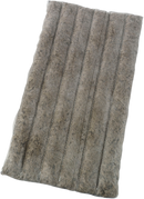 MOOSE OFFROAD Bristol Spec 19 Muffler Packing Pillow - 2-Stroke - 20" - Medium Body 14567