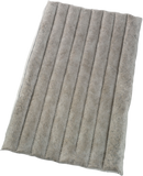 MOOSE OFFROAD Bristol Spec 19 Muffler Packing Pillow - 4-Stroke - 19" 14552