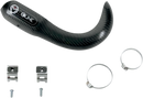 MOOSE OFFROAD Pipe Guard - Powerbomb HPB250F