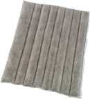 MOOSE OFFROAD Bristol Spec 19 Muffler Packing Pillow - 4-Stroke - 15" 14677