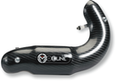 MOOSE OFFROAD Pipe Guard - Powerbomb HPB45004
