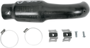 MOOSE OFFROAD Pipe Guard - Powerbomb YPB250F