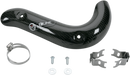 MOOSE OFFROAD Pipe Guard - Pro Circuit/Stock MPG4F04