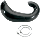 MOOSE OFFROAD Pipe Guard - Pro Circuit MPGPC04