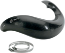 MOOSE OFFROAD Pipe Guard - Pro Circuit YPGPC02