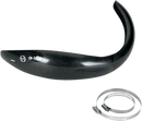MOOSE OFFROAD Pipe Guard - FMF HPGH70