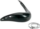 MOOSE OFFROAD Pipe Guard - FMF HPG006