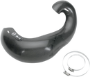 MOOSE OFFROAD Pipe Guard - Stock MPG2006