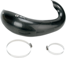 MOOSE OFFROAD Pipe Guard - FMF HPGH62