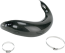 MOOSE OFFROAD Pipe Guard - Stock YPG25005