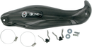 MOOSE OFFROAD Pipe Guard - MegaBomb YMB24