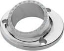 MOOSE OFFROAD Exhaust Tip 1861-0483