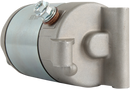 PARTS UNLIMITED Starter Motor - Polaris 410-54238