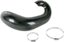 MOOSE OFFROAD Pipe Guard - Pro Circuit HPGPC04