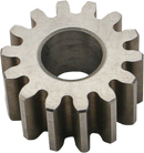 S&S CYCLE Supply Idler Gear 31-6016