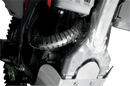 MOOSE OFFROAD 4-Stroke Pipe Armor - 250cc 868