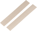MOOSE OFFROAD Silica Exhaust Tape - High Temperature 402-1888