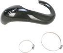 MOOSE OFFROAD Pipe Guard - Stock MPGKT85
