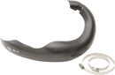 MOOSE OFFROAD Pipe Guard - Stock MPG15016