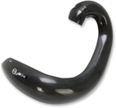 MOOSE OFFROAD Pipe Guard MPG25017