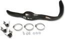 MOOSE OFFROAD Pipe Guard - Mega Bomb MMB35016