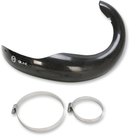 MOOSE OFFROAD Pipe Guard MPG183