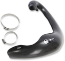 MOOSE OFFROAD Pipe Guard MPG202