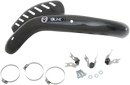 MOOSE OFFROAD Pipe Guard - Stock MHS35016