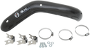MOOSE OFFROAD Pipe Guard - Stock MHS50017