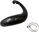 MOOSE OFFROAD Pipe Guard BPG2312