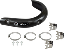 MOOSE OFFROAD Pipe Guard - Stock BPG34F