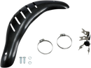 MOOSE OFFROAD Pipe Guard - Stock MHS350SXF