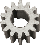 S&S CYCLE Return Drive Gear 31-6013