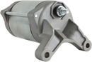 PARTS UNLIMITED Starter Motor - Polaris 410-54199