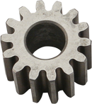 S&S CYCLE Return Idler Gear 31-6014
