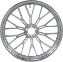 ARLEN NESS Rim - Y-Spoke - Rear - Chrome - 18x5.5 71-542