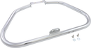COBRA V-Bend Freeway Bar for Harley-Davidson XL Models - Chrome | Part No. 601-2111