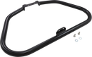 COBRA V-Bend Freeway Bar for Harley XL 601-2111B – Black