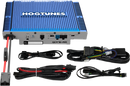 HOGTUNES Amplifier Kit - 300 W QC475-RM