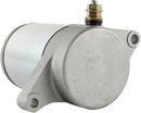 PARTS UNLIMITED Starter - Arctic Cat/Kymco 410-54197