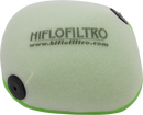 HIFLOFILTRO Foam Air Filter - Gas Gas/Husqvarna/KTM HFF5020