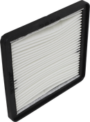 HIFLOFILTRO Crankcase Air Filter - Yamaha HFA4302