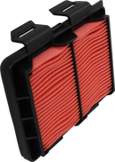 HIFLOFILTRO Replacement Air Filter - Honda HFA1215