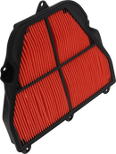 HIFLOFILTRO Replacement OE Air Filter - Triumph HFA6505