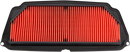 HIFLOFILTRO Replacement OE Air Filter - Honda HFA1623