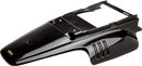 MAIER Replacement Rear Fender - Black - TW 200 185000