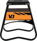 FACTORY EFFEX Bike Stand - V.1 - KTM - Black/Orange 24-45500