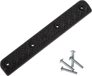 FACTORY EFFEX Bike Stand Wedge 24-45900