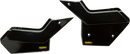 MAIER Side Panels - Black 234000