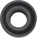 MOOSE OFFROAD Shock Bearing Kit - Front Upper/Lower | Back Upper - Arctic Cat/Textron 21-0049